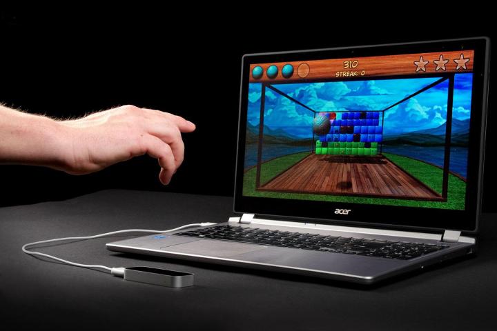 2013s 5 biggest computing blunders leap motion the pc of 2013