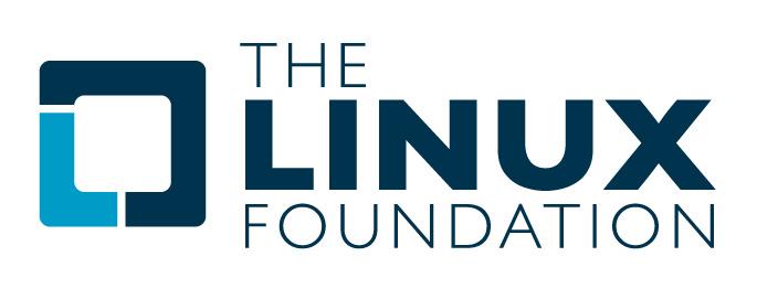 valve joins forces linux foundation