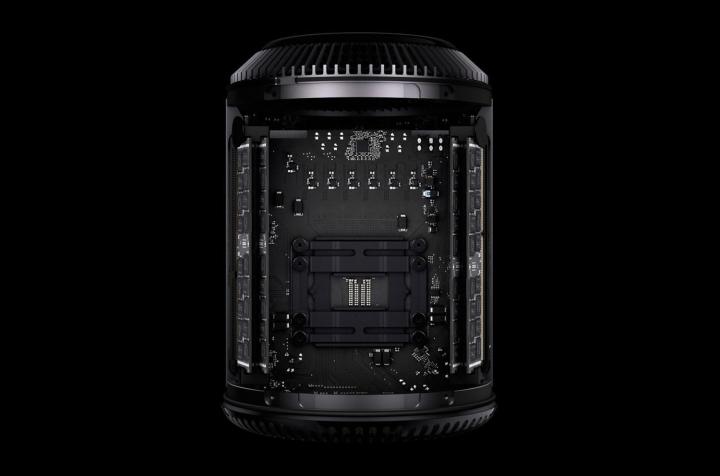 expensive new apple mac pro costs 9600 4