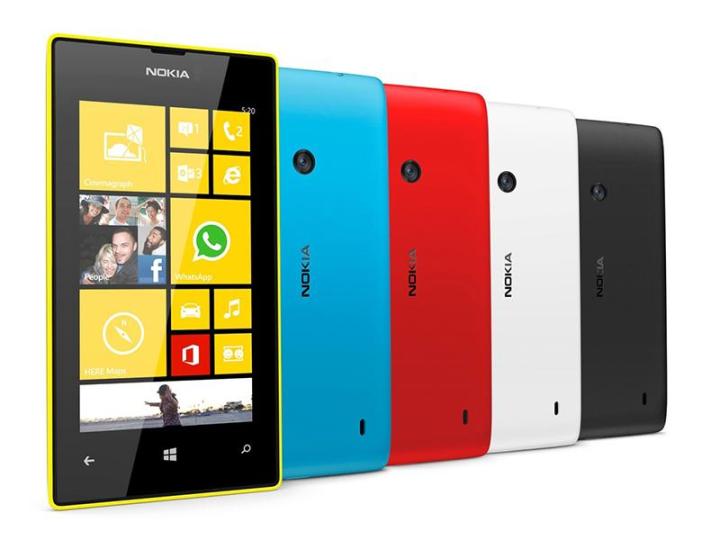 microsoft gifts windows phone enthusiasts another 20gb skydrive space nokia