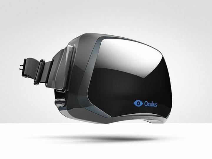 oculus vr turns publisher encourage game development