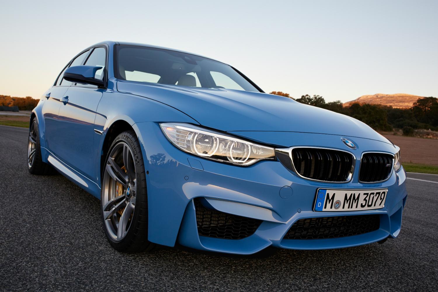 king back inline six bmw debuts new m3 m4 p90140406 highres