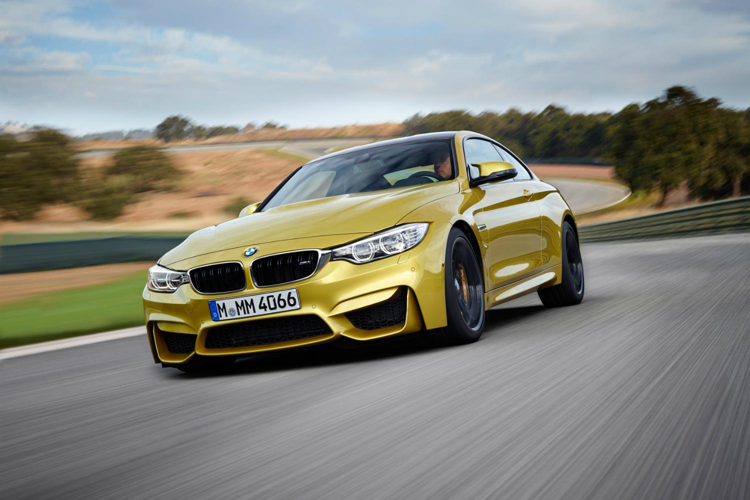 king back inline six bmw debuts new m3 m4 p90140410 highres