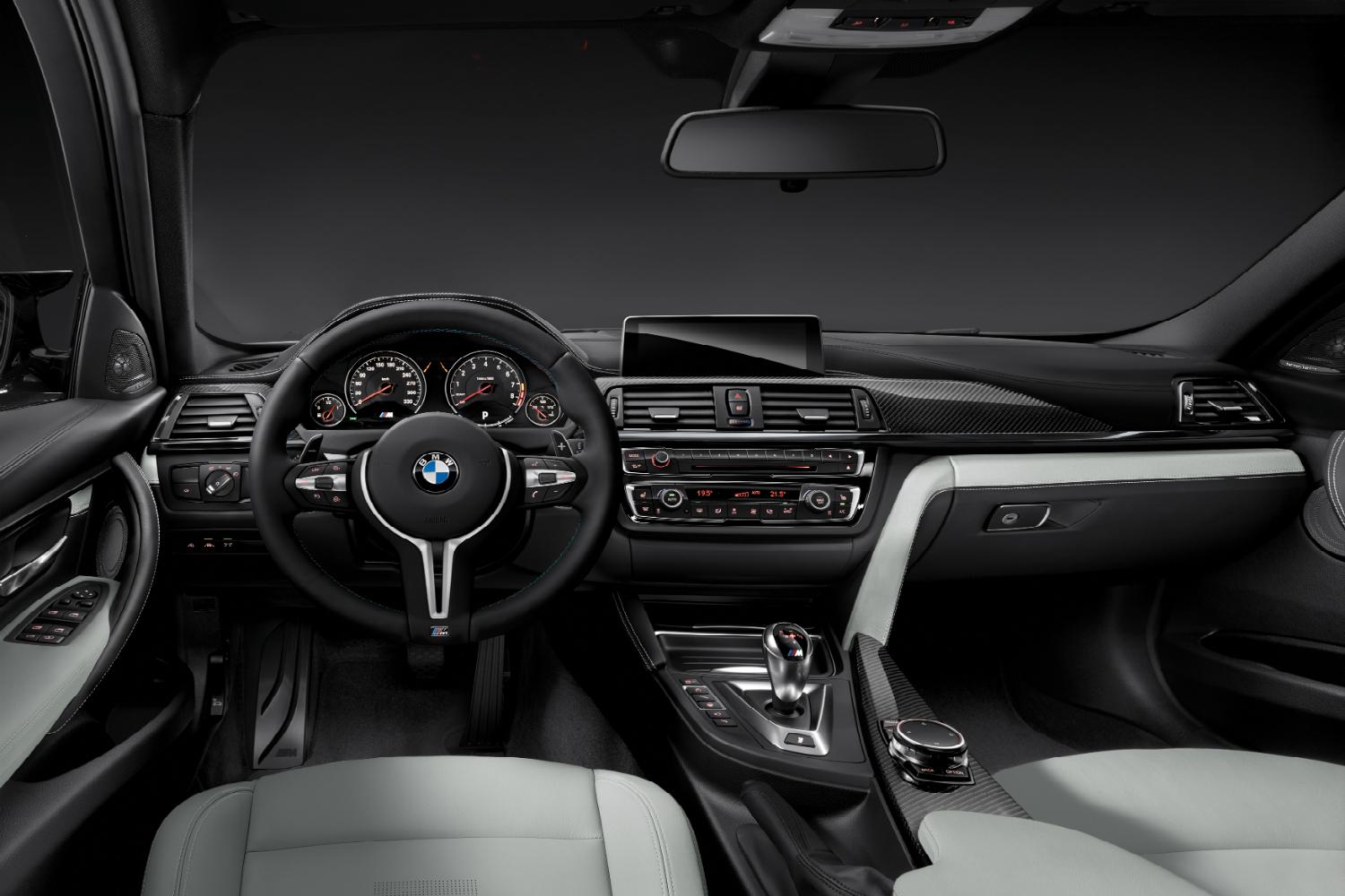 king back inline six bmw debuts new m3 m4 p90140432 highres