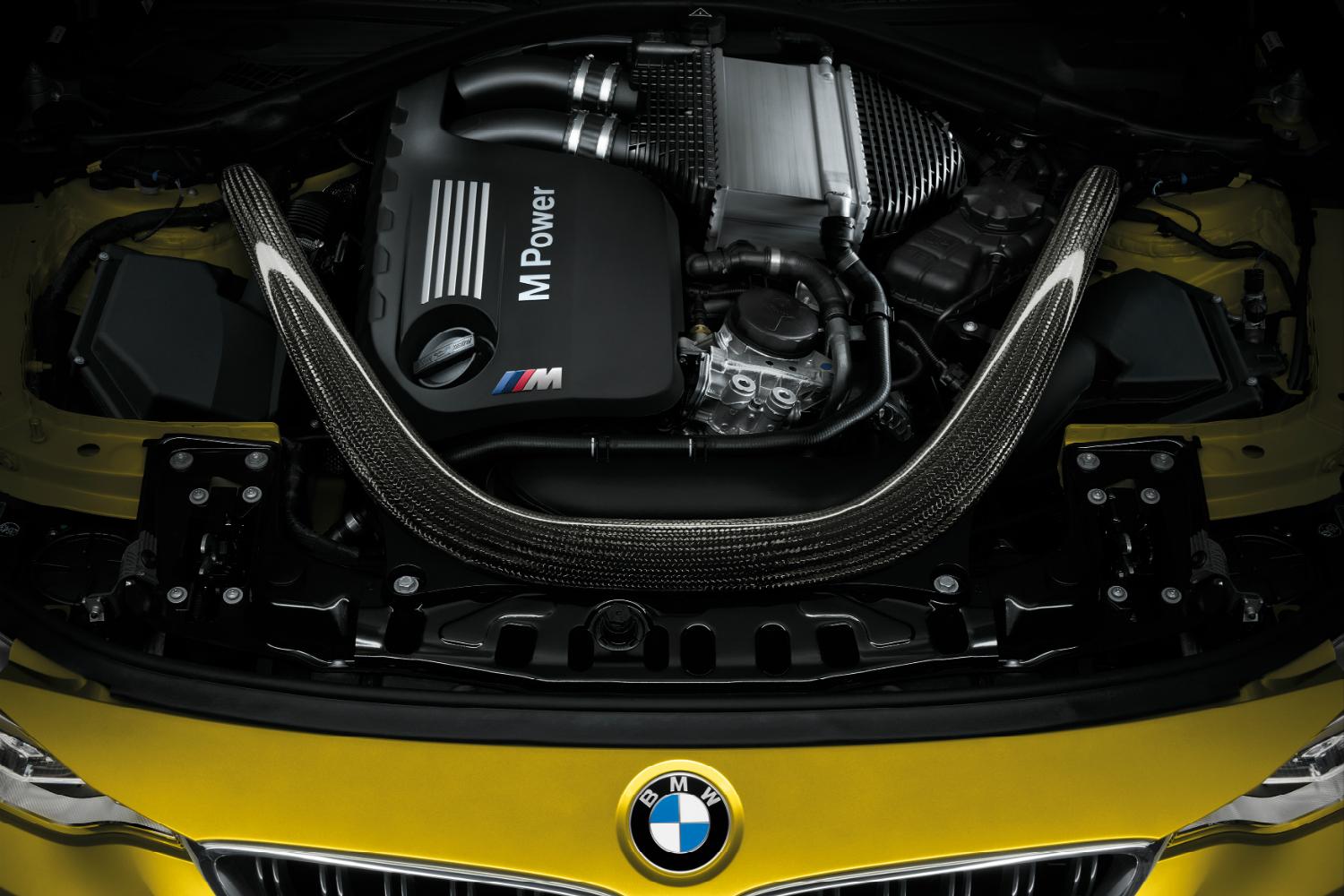 king back inline six bmw debuts new m3 m4 p90140434 highres