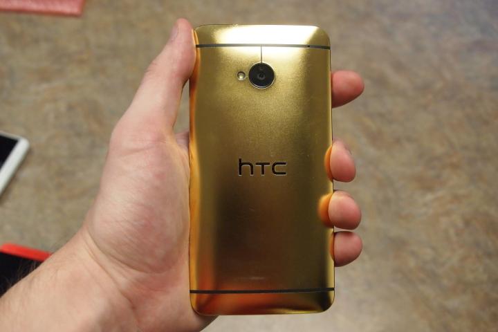 htc smartwatch planned for end of 2014 back gold one