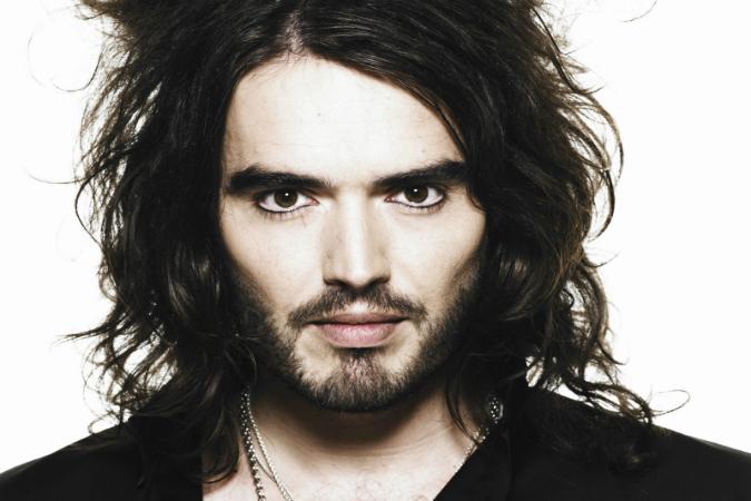 russell brand pirate bay messiah complex download 1