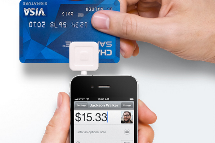 square unveils thinner accurate card reader mobile devices screen shot 2013 12 09 at 8 34 26 am