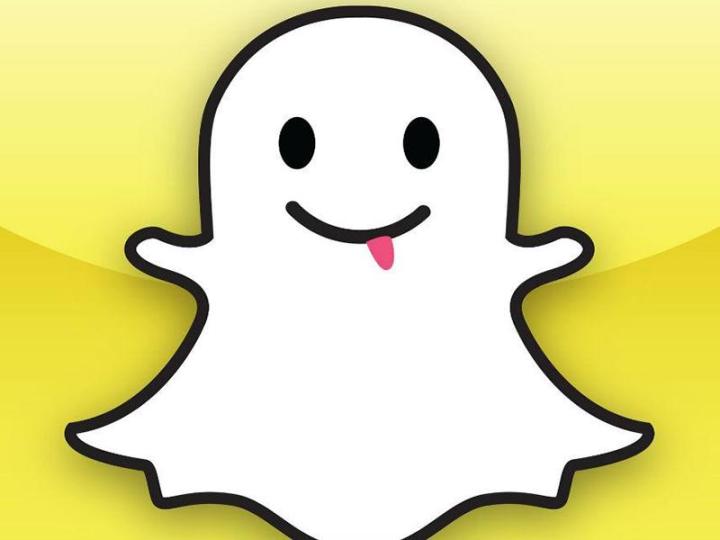 snapchat gets replay feature filters ios