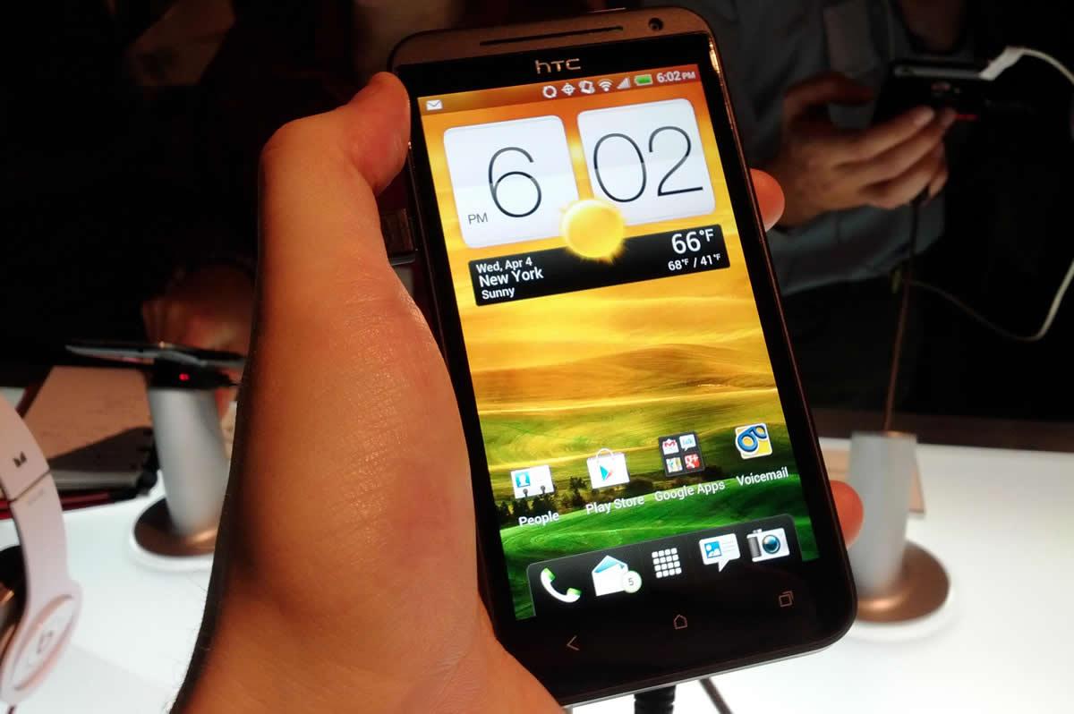Sprint-HTC-EVO-4G-LTE