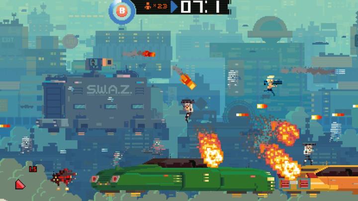 super time force delayed 2014 now confirmed xbox one