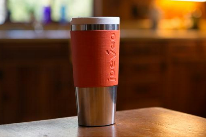 temperfect mug keeps coffee ideal temperature