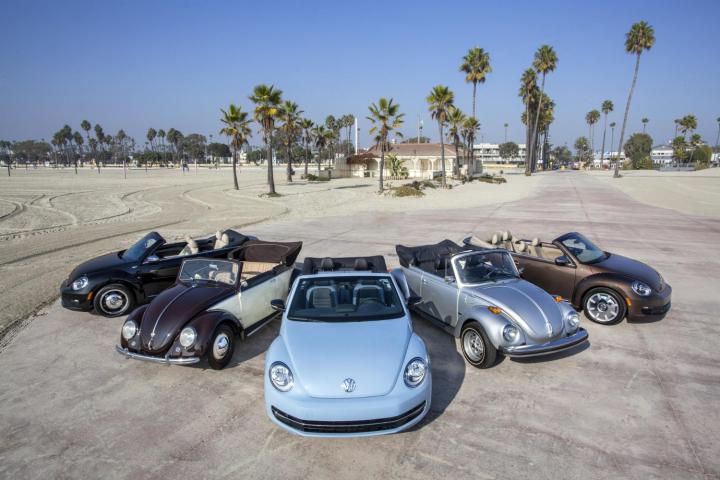 vw plans creating new entry level brand reconnect peoples car roots beetle cabrio