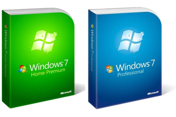 Windows-7-retail-copies