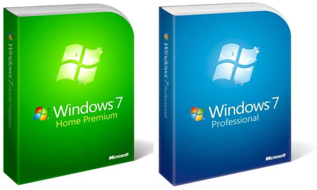 Windows-7-retail-copies