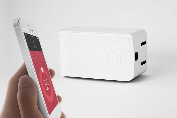 smart plug startup zuli just raised 1 65m seed funding smartplug