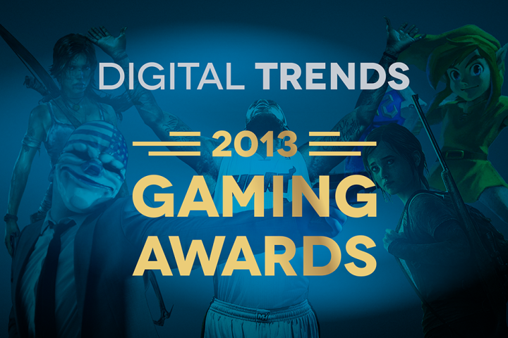 digital trends best games 2013 awards of 970 v2