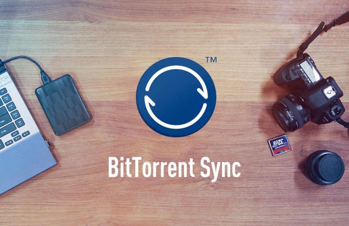 bittorrent sync user base doubles 2 million one month bittorent
