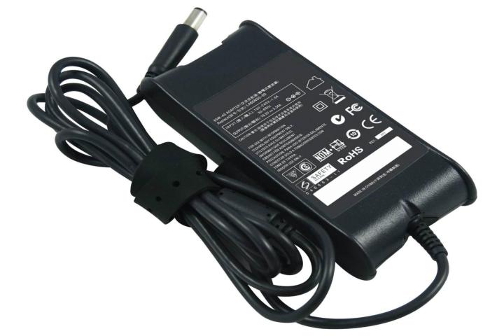 e waste busting universal laptop chargers proposed delllaptopcharger