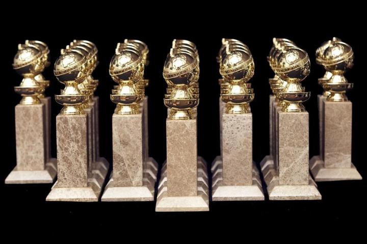 golden globe awards 2017 winners highlights snubs version 1483908734 globes trophy 2013 hd wallpapers