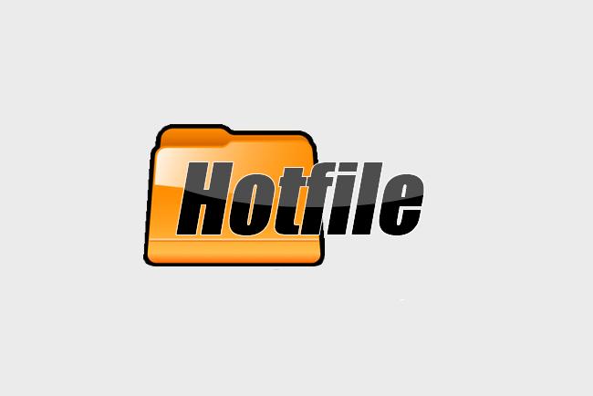 hotfile to pay 80 million logo