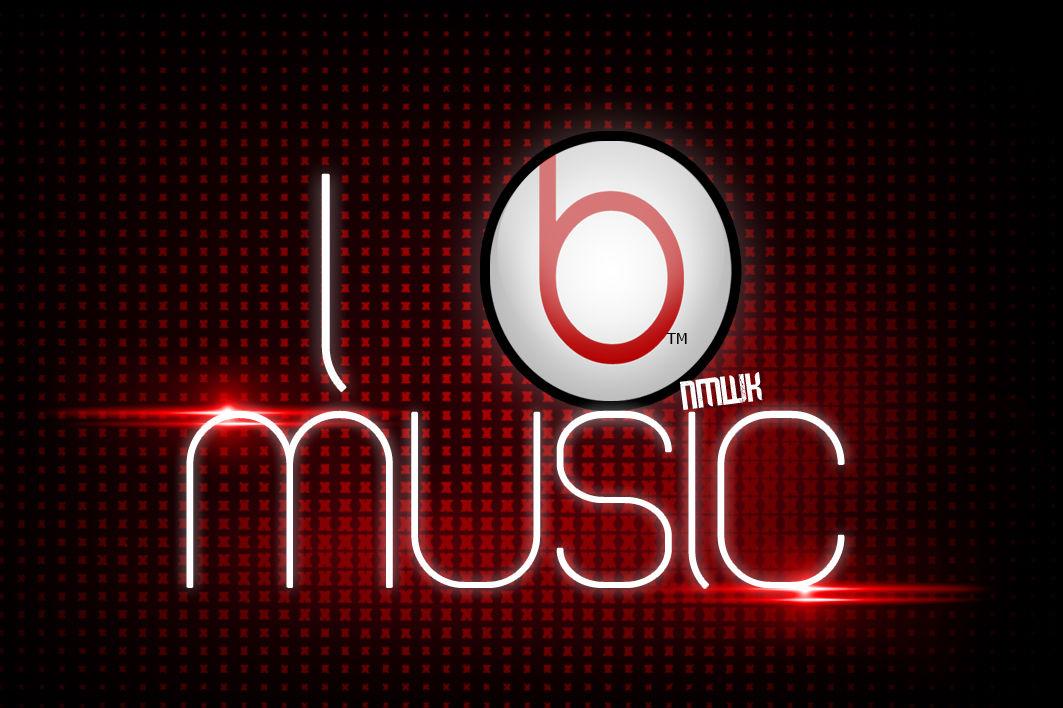 Beats enters music streaming wars with Beats Music launch | Digital