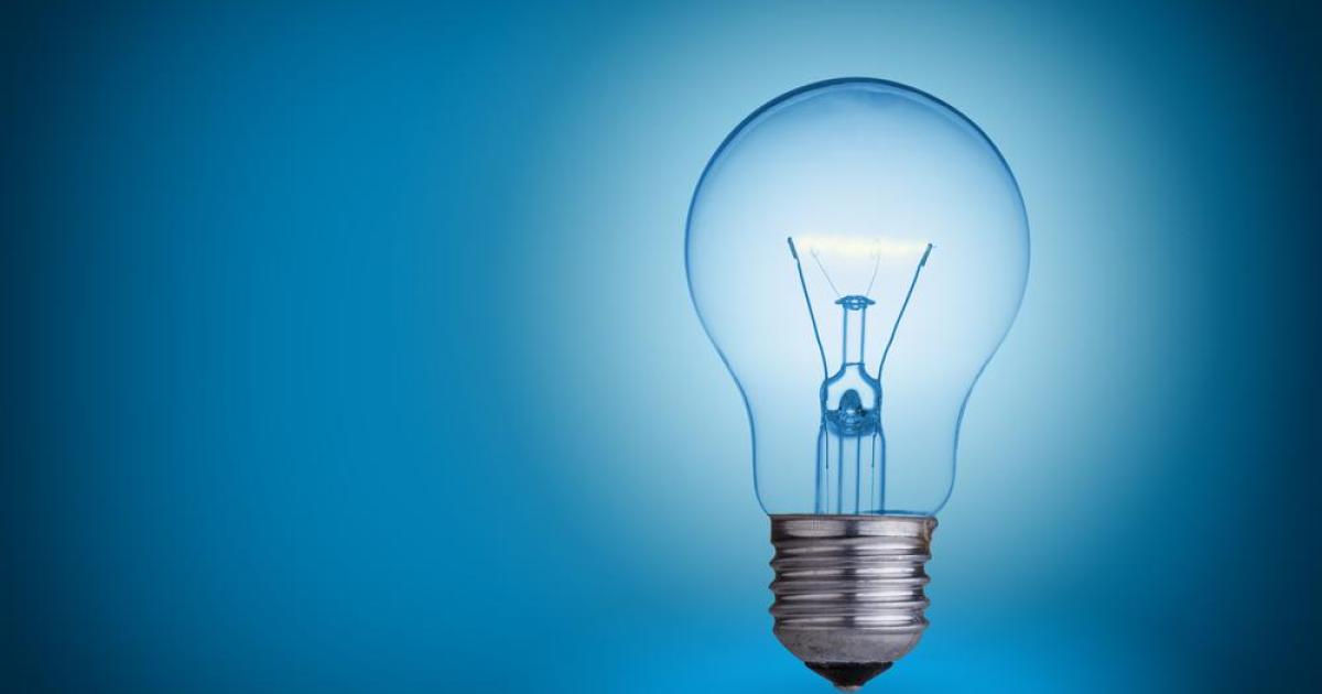 How To Dispose Of Light Bulbs Digital