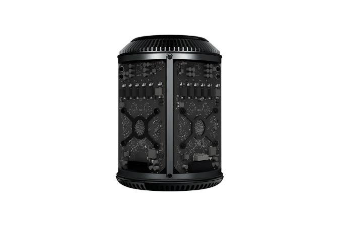 new apple mac pro goes sale today gallery6 2013