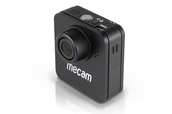 mecam launches hd lifelogging wifi camera 1