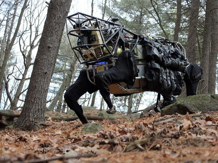 google acquires robotic experts boston dynamics robots