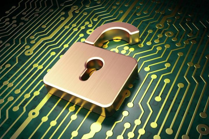 hackers russia steal 1 billion usernames passwords security
