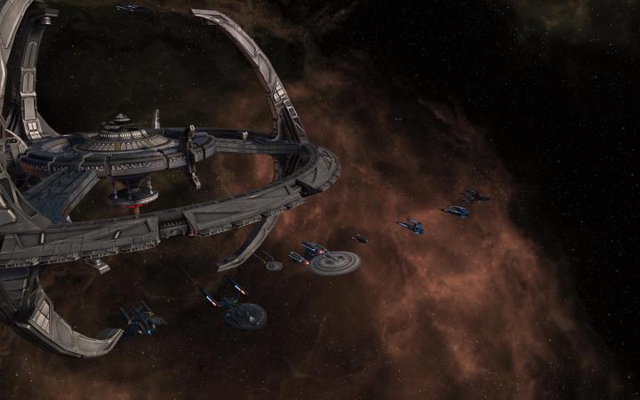 star trek online publisher promises future free play consoles