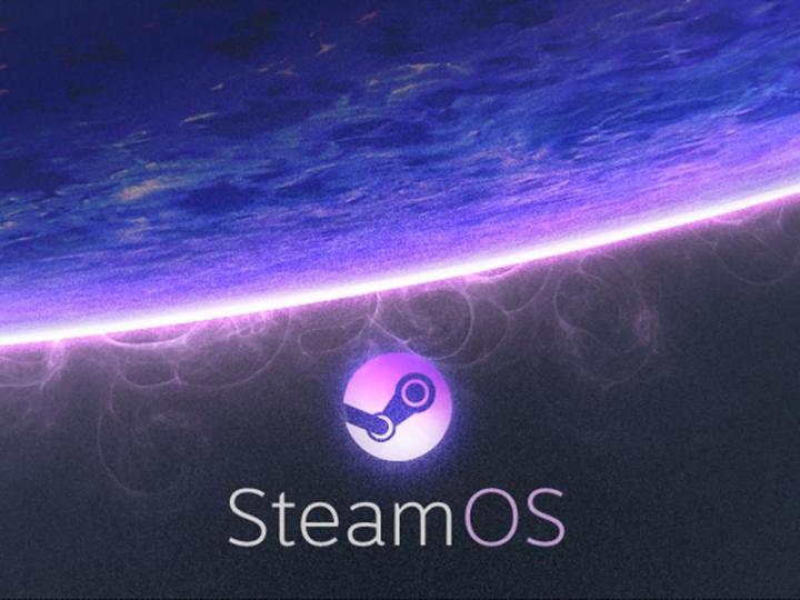 steamos now available download steam