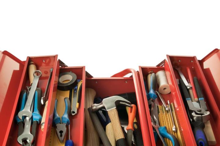 demand household services startup handybook heads 12 new cities toolbox