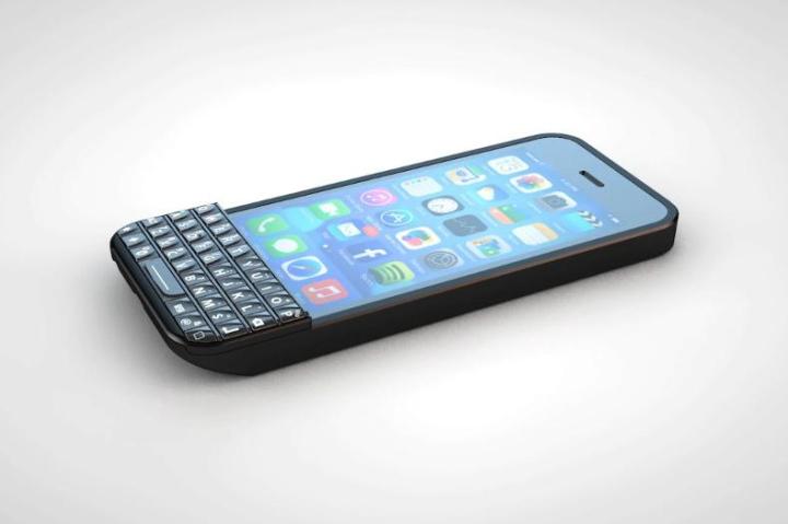 ryan seacrests typo hits back over keyboard related blackberry lawsuit