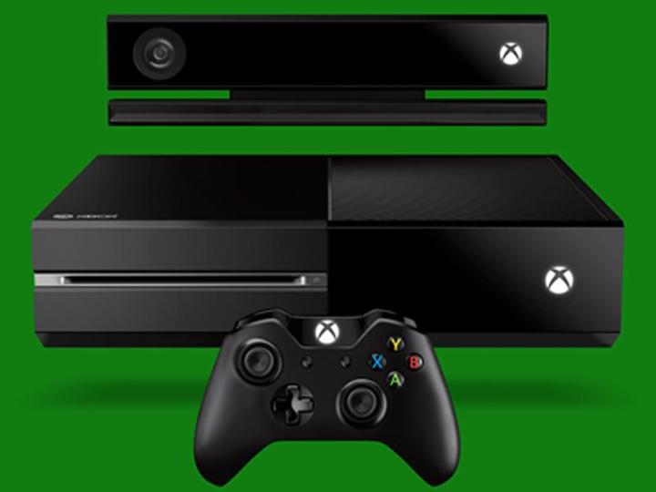 microsoft warns xbox one users backward compatibility hoax