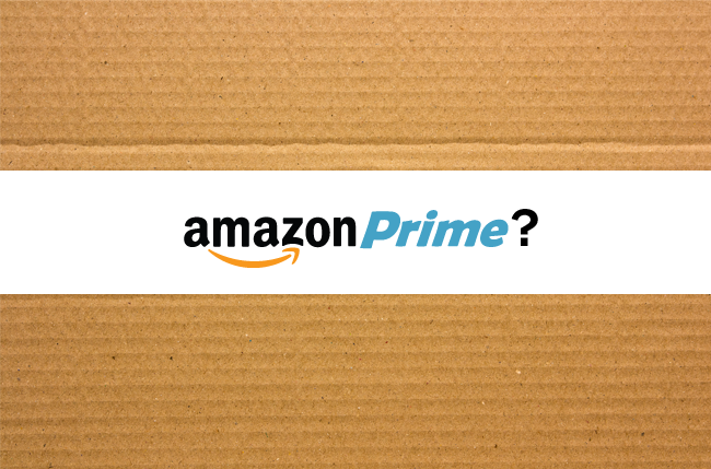 thanks amazon claims intentions getting online tv business prime header image