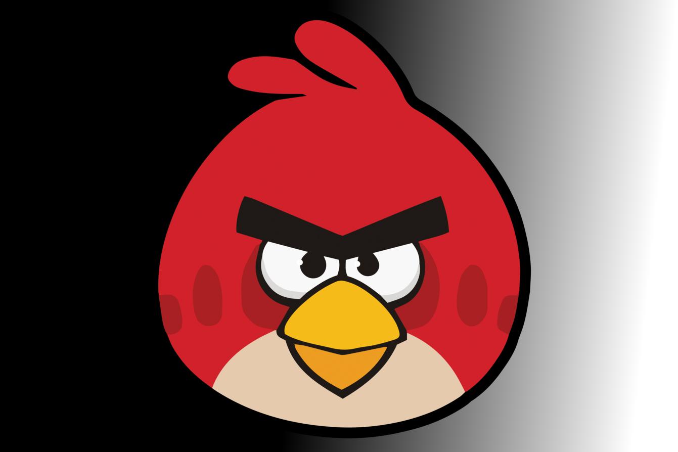 how to get angry birds space on android 2023｜TikTok Search