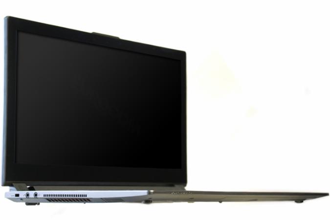 eurocoms reveals armadillo waddles 14 inch ultrabook 2