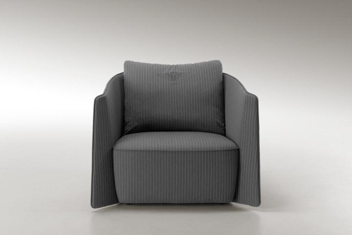 bentley expensive furniture prices photos be butterfly armchair front 2