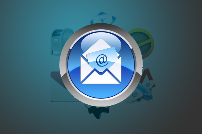 outlook alternative email clients version 1391173431 best header image copy
