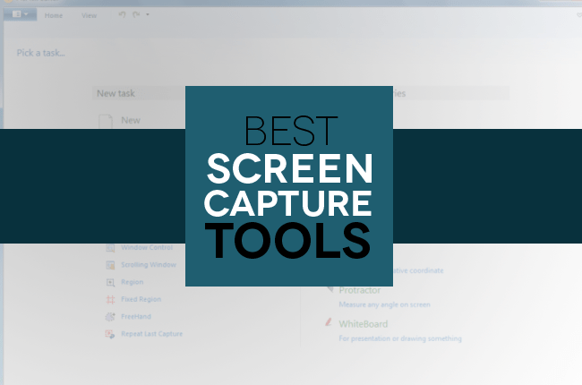 best free screen capture apps mac pc download tools copy
