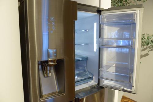 pro chef shocking fridge advice samsung colder better cc