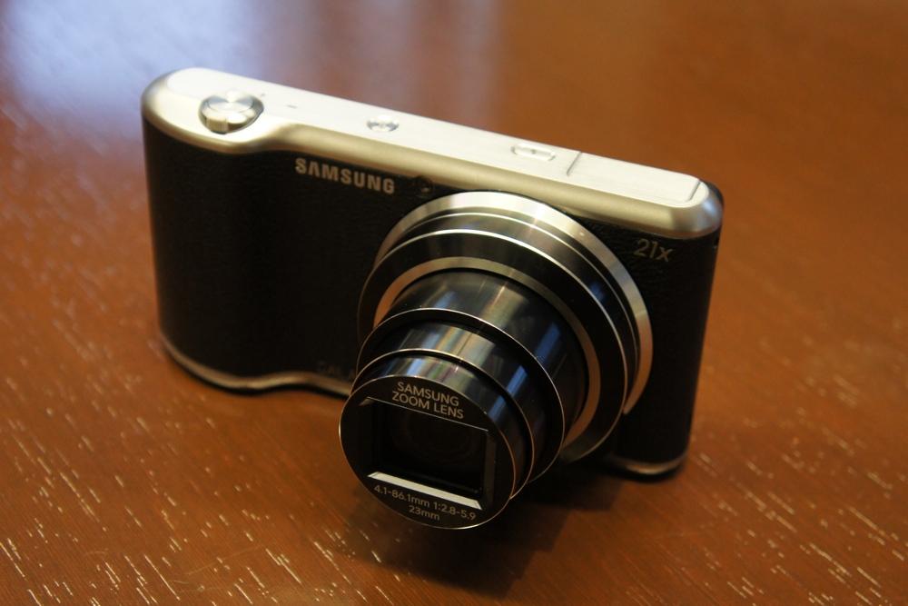 samsung announces nx30 mirrorless camera and android powered galaxy 2 dsc08182