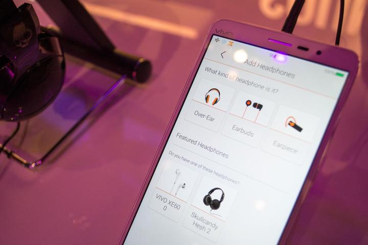ears dtss spanking new personalization feature headphonex dts headphone x app 2