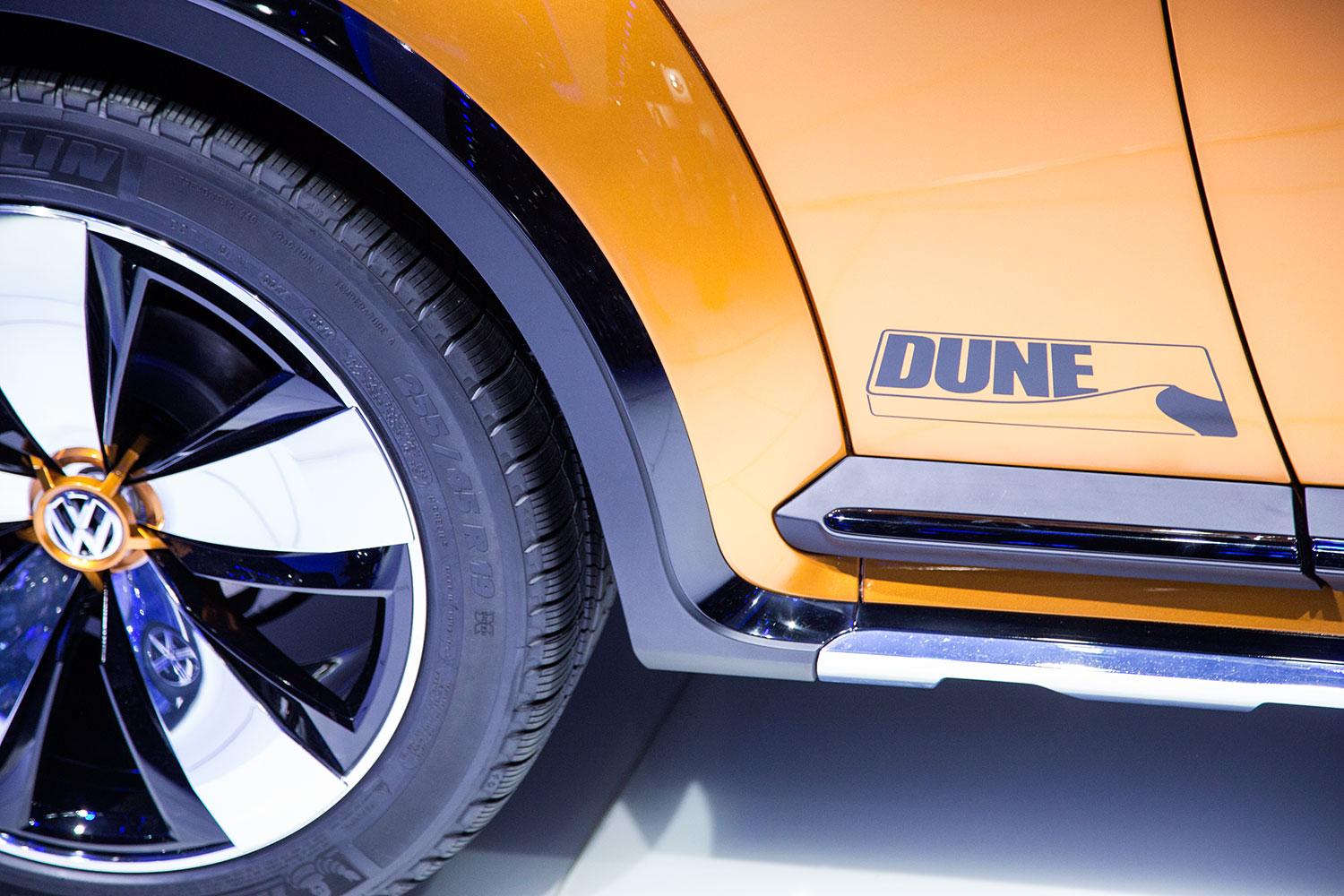 Dune-Beetle-logo