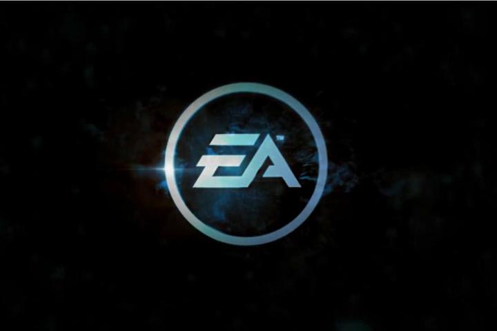 ea accused paying youtubers highlight games without telling public logo