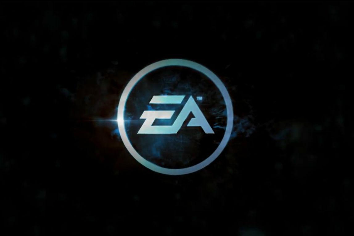 EA accused of secretly paying rs for coverage