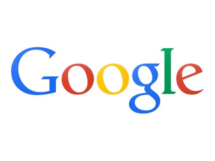 google apologizes software bug took gmail