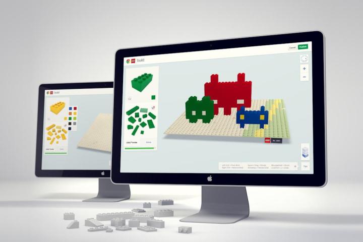 google lego bring bricks web build chrome building